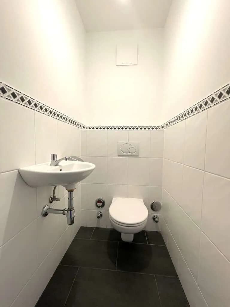 3-Zimmer-Wohnung kaufen in Wien – 66,16 m², € 439.000 – Bild 14 von 15
