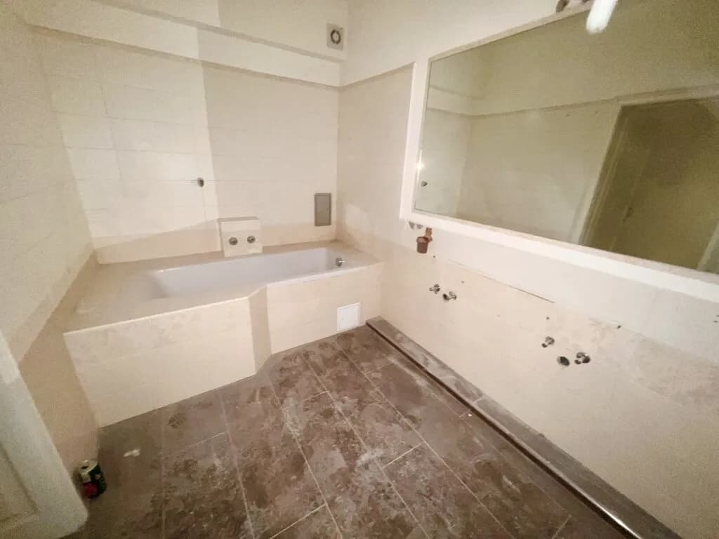 4-Zimmer-Wohnung kaufen in Wien – 114 m², € 680.000 – Bild 6 von 9