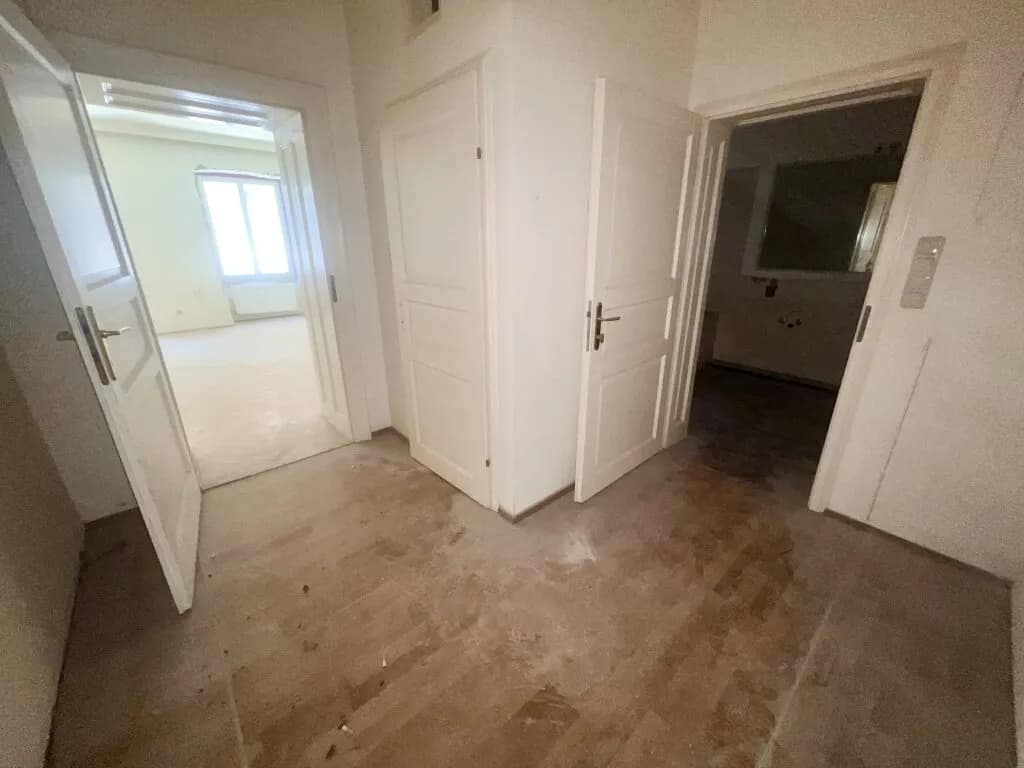 4-Zimmer-Wohnung kaufen in Wien – 114 m², € 680.000 – Bild 7 von 9