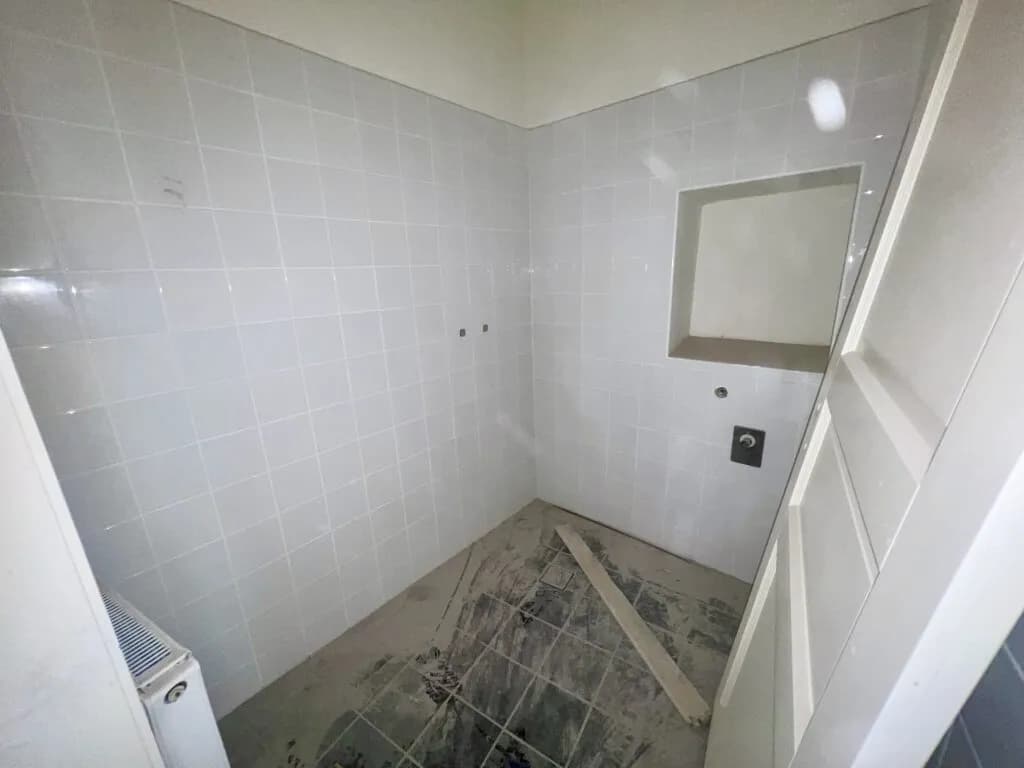 4-Zimmer-Wohnung kaufen in Wien – 114 m², € 680.000 – Bild 8 von 9