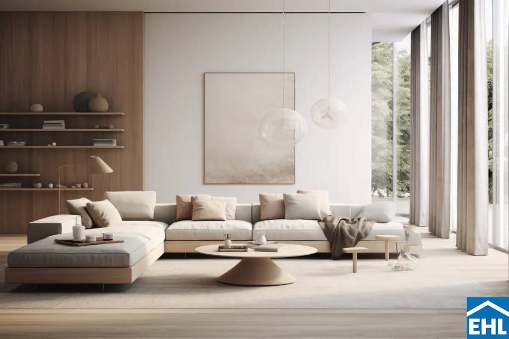 2-Zimmer-Wohnung kaufen in Graz – 39,38 m², € 229.140