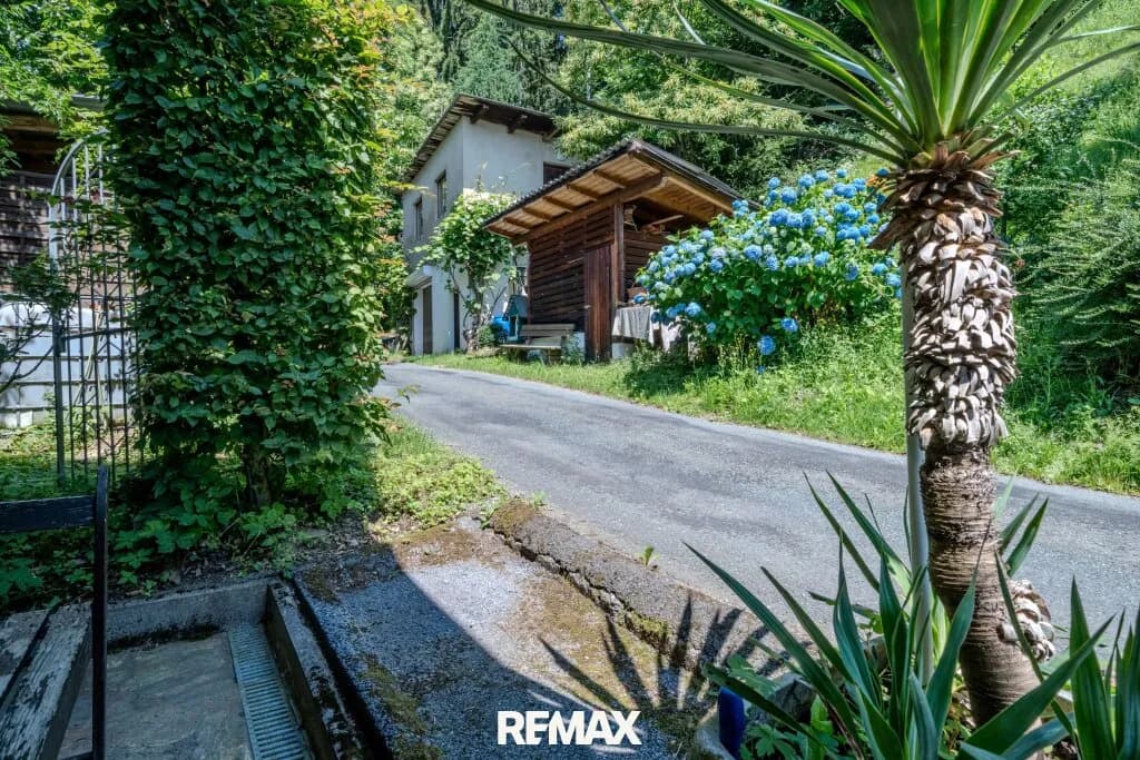 3-Zimmer-Haus kaufen in Deutschlandsberg – 59 m², € 390.000 – Bild 3 von 24