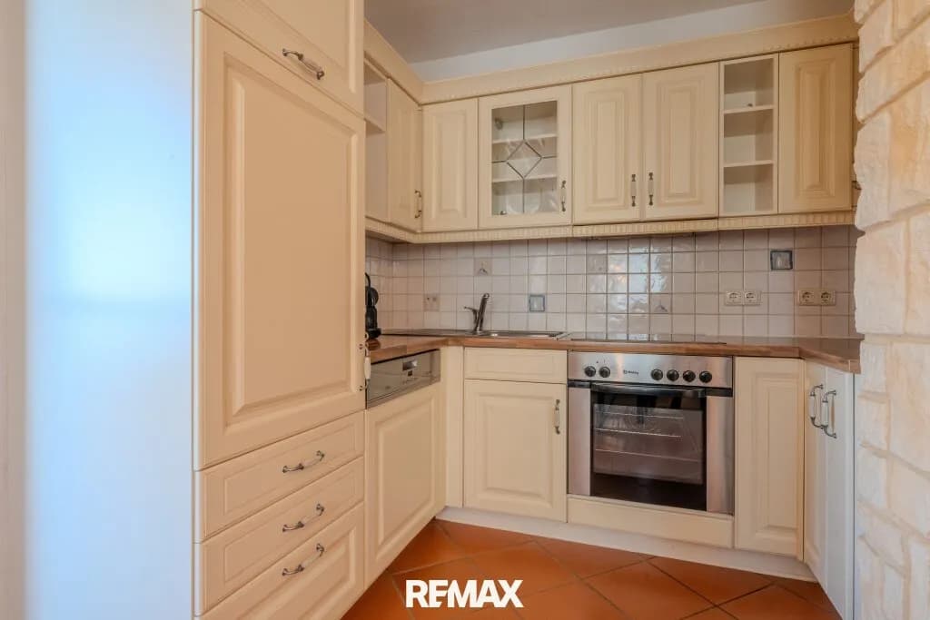 3-Zimmer-Haus kaufen in Deutschlandsberg – 59 m², € 390.000 – Bild 7 von 24