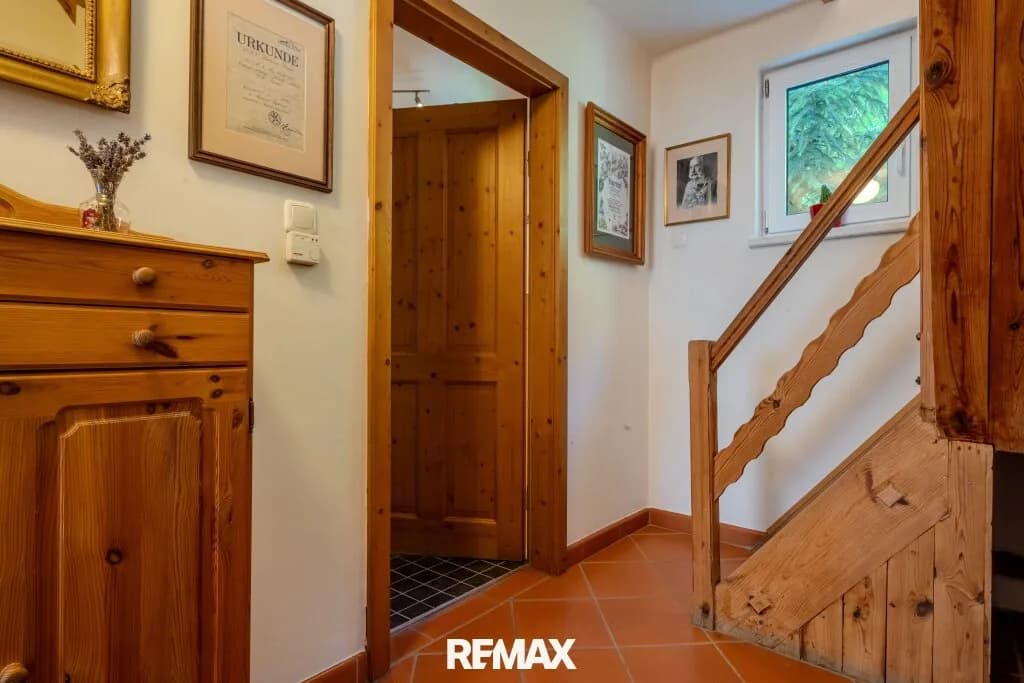 3-Zimmer-Haus kaufen in Deutschlandsberg – 59 m², € 390.000 – Bild 9 von 24