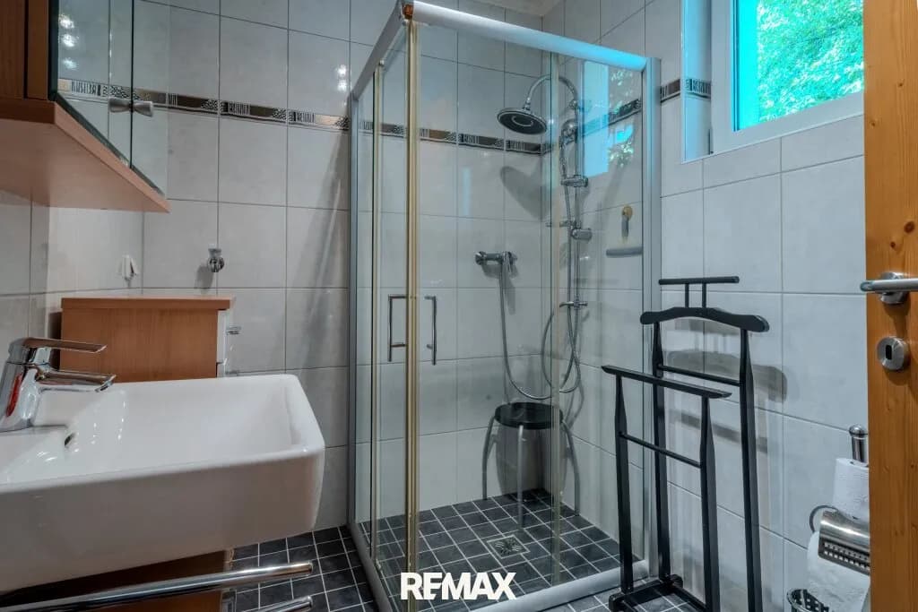 3-Zimmer-Haus kaufen in Deutschlandsberg – 59 m², € 390.000 – Bild 10 von 24