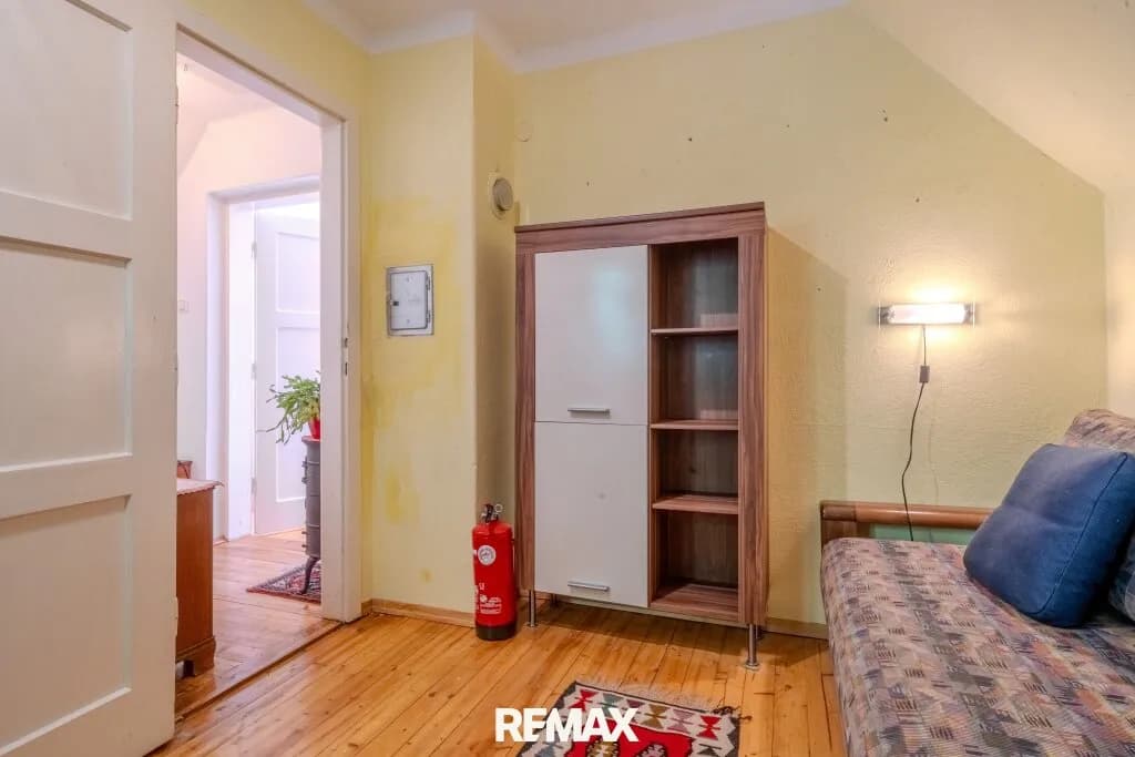 3-Zimmer-Haus kaufen in Deutschlandsberg – 59 m², € 390.000 – Bild 11 von 24