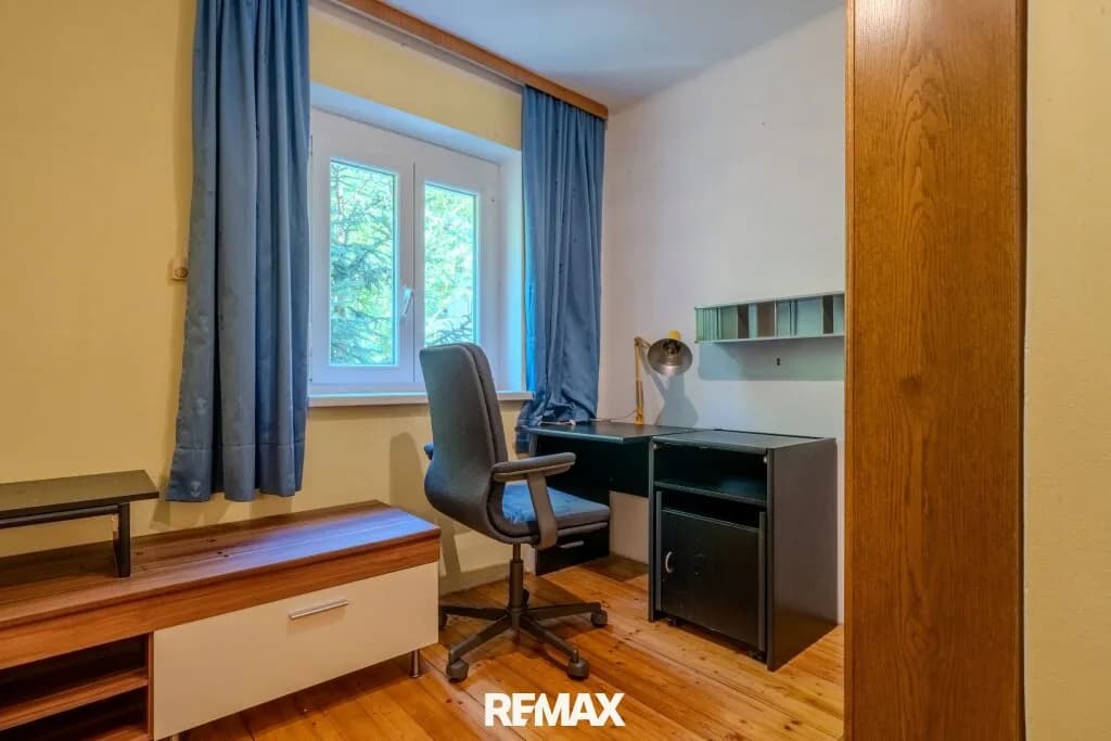 3-Zimmer-Haus kaufen in Deutschlandsberg – 59 m², € 390.000 – Bild 12 von 24