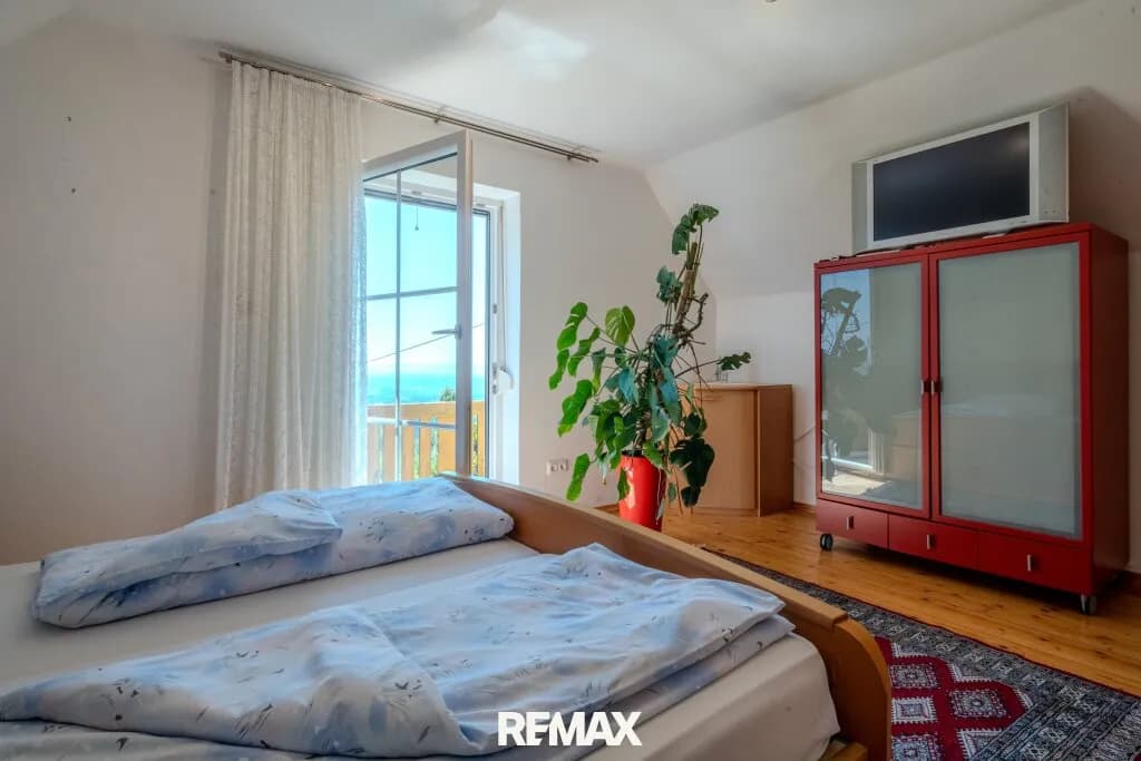 3-Zimmer-Haus kaufen in Deutschlandsberg – 59 m², € 390.000 – Bild 13 von 24
