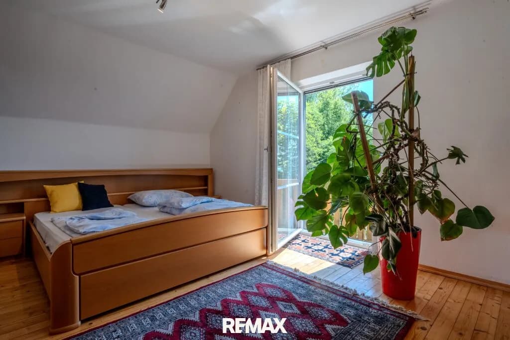 3-Zimmer-Haus kaufen in Deutschlandsberg – 59 m², € 390.000 – Bild 14 von 24