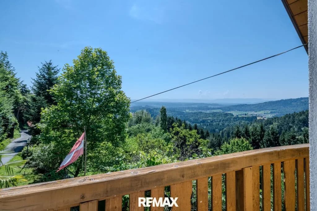 3-Zimmer-Haus kaufen in Deutschlandsberg – 59 m², € 390.000 – Bild 15 von 24