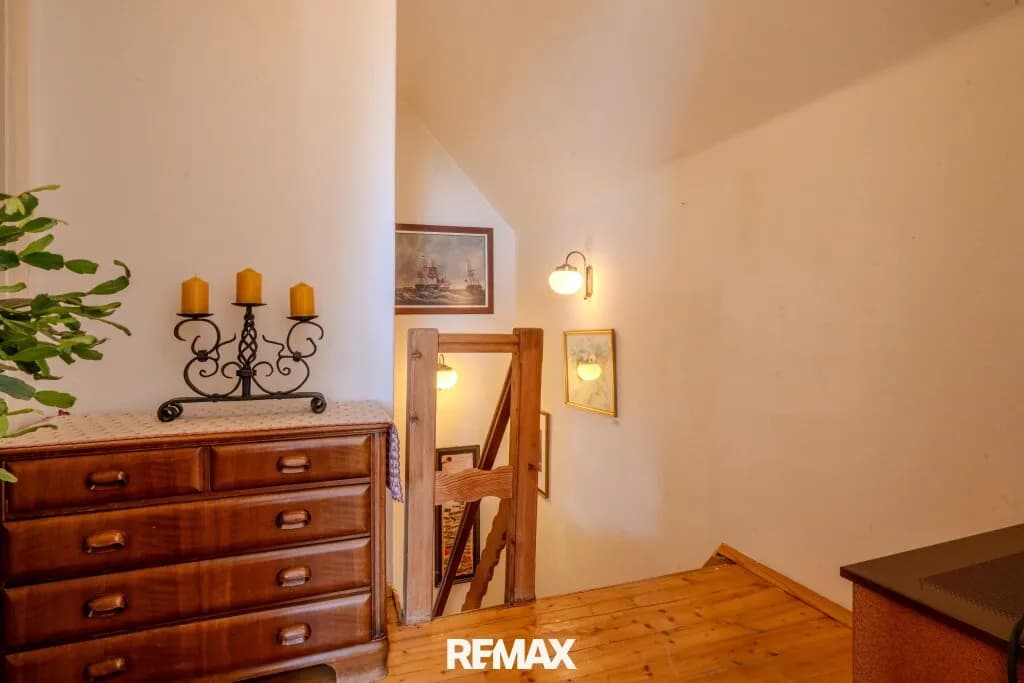 3-Zimmer-Haus kaufen in Deutschlandsberg – 59 m², € 390.000 – Bild 16 von 24