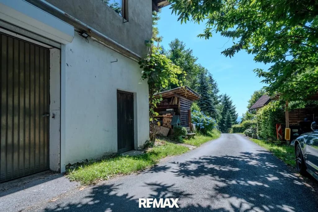 3-Zimmer-Haus kaufen in Deutschlandsberg – 59 m², € 390.000 – Bild 17 von 24