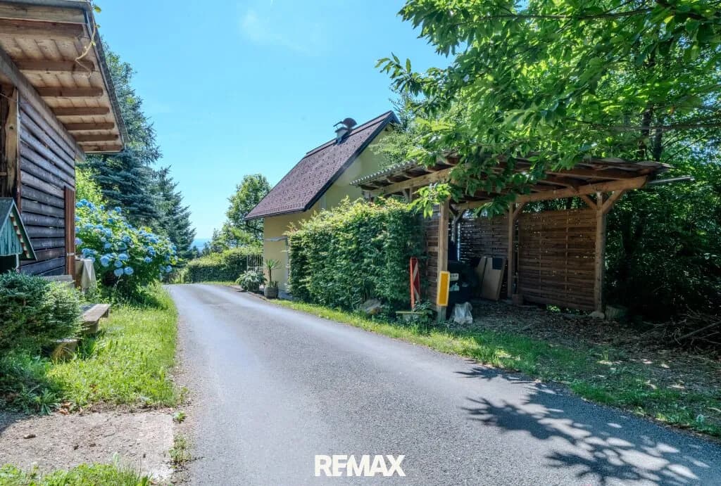 3-Zimmer-Haus kaufen in Deutschlandsberg – 59 m², € 390.000 – Bild 18 von 24