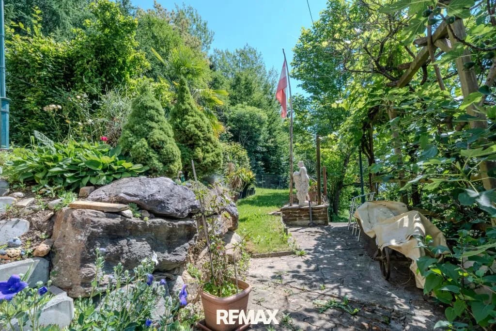 3-Zimmer-Haus kaufen in Deutschlandsberg – 59 m², € 390.000 – Bild 19 von 24