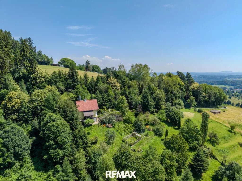 3-Zimmer-Haus kaufen in Deutschlandsberg – 59 m², € 390.000 – Bild 21 von 24