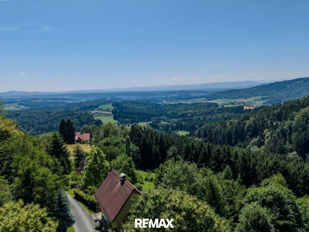 3-Zimmer-Haus kaufen in Deutschlandsberg – 59 m², € 390.000 – Bild 22 von 24