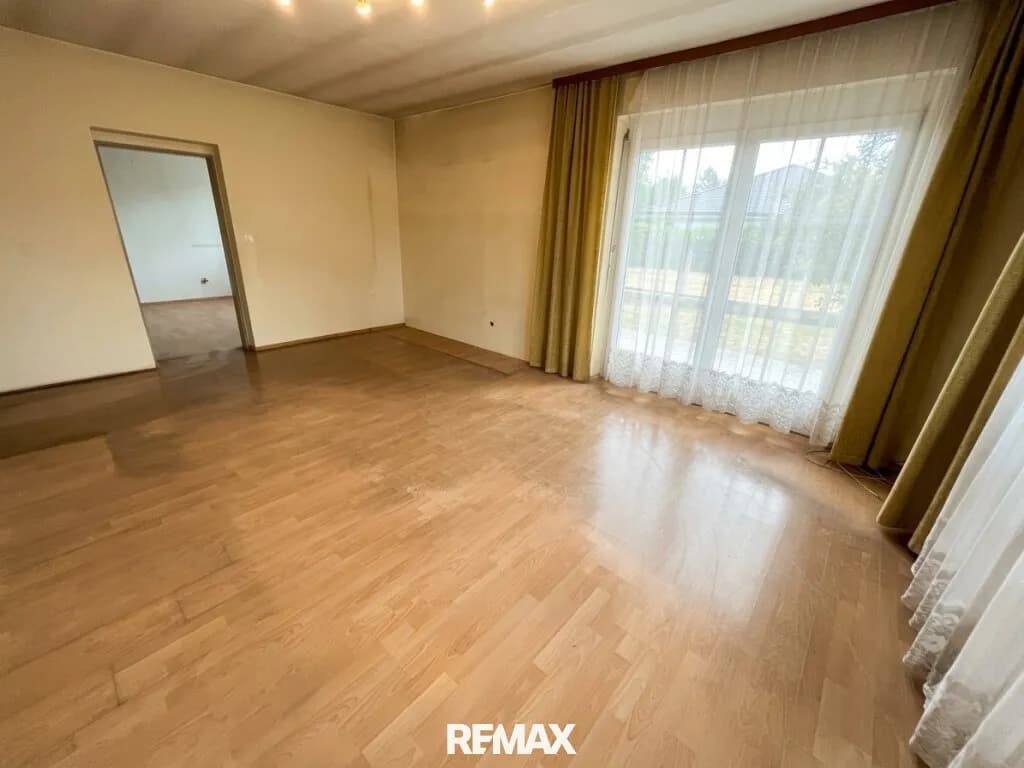 4-Zimmer-Haus kaufen in Neunkirchen – 112 m², € 359.000 – Bild 4 von 22