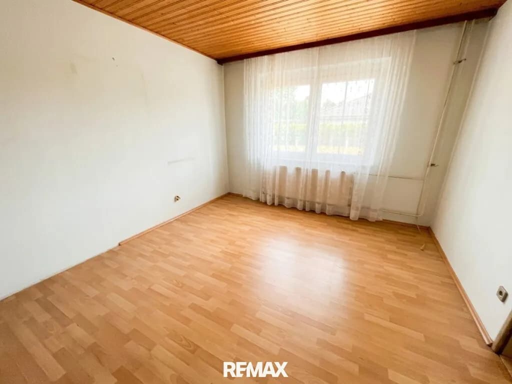 4-Zimmer-Haus kaufen in Neunkirchen – 112 m², € 359.000 – Bild 5 von 22