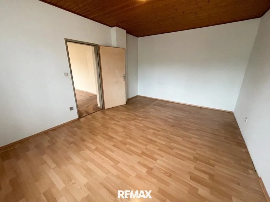 4-Zimmer-Haus kaufen in Neunkirchen – 112 m², € 359.000 – Bild 6 von 22