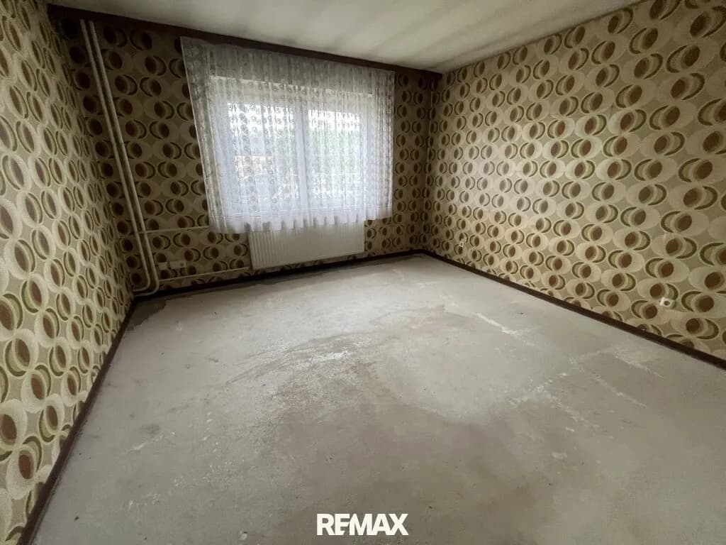 4-Zimmer-Haus kaufen in Neunkirchen – 112 m², € 359.000 – Bild 7 von 22