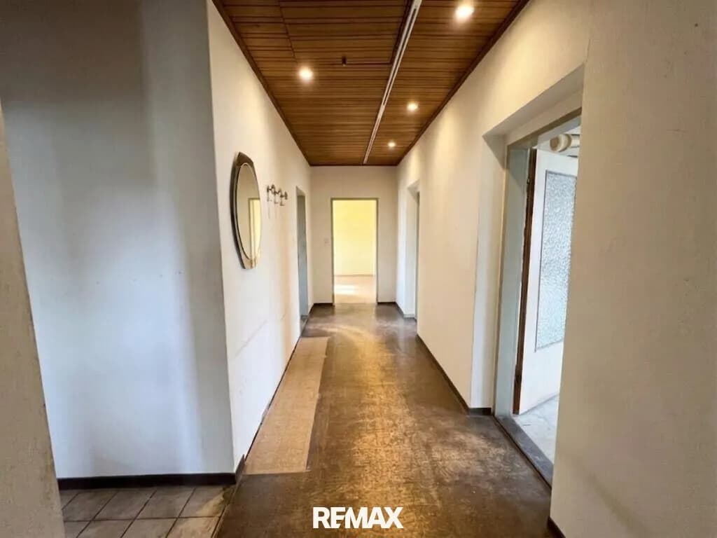 4-Zimmer-Haus kaufen in Neunkirchen – 112 m², € 359.000 – Bild 8 von 22