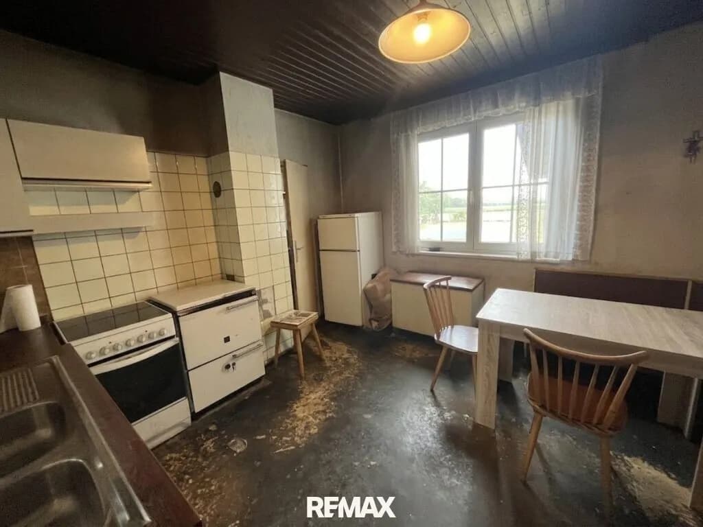 4-Zimmer-Haus kaufen in Neunkirchen – 112 m², € 359.000 – Bild 9 von 22