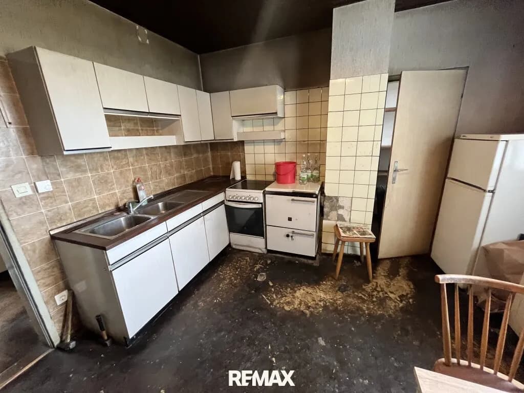 4-Zimmer-Haus kaufen in Neunkirchen – 112 m², € 359.000 – Bild 10 von 22