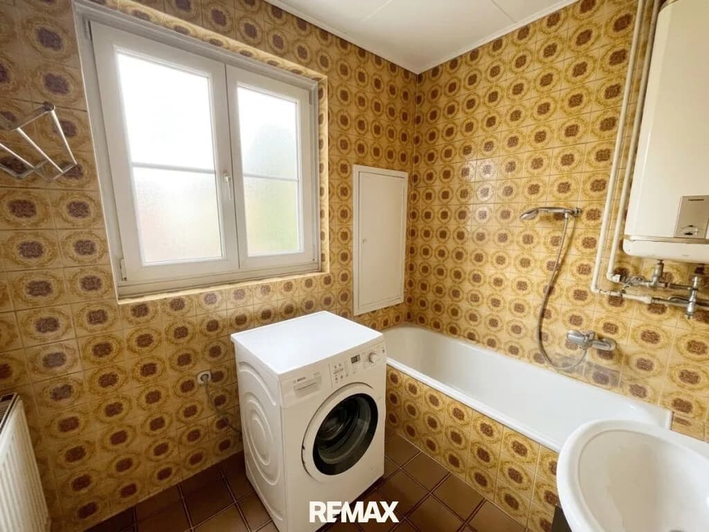 4-Zimmer-Haus kaufen in Neunkirchen – 112 m², € 359.000 – Bild 11 von 22