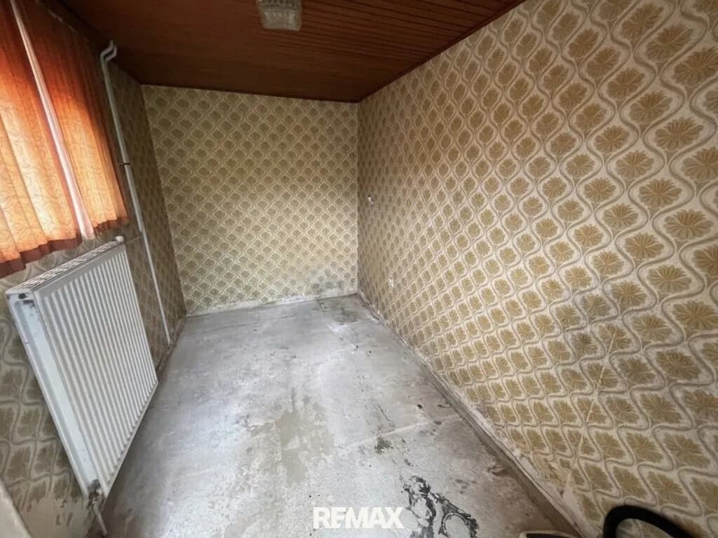 4-Zimmer-Haus kaufen in Neunkirchen – 112 m², € 359.000 – Bild 12 von 22