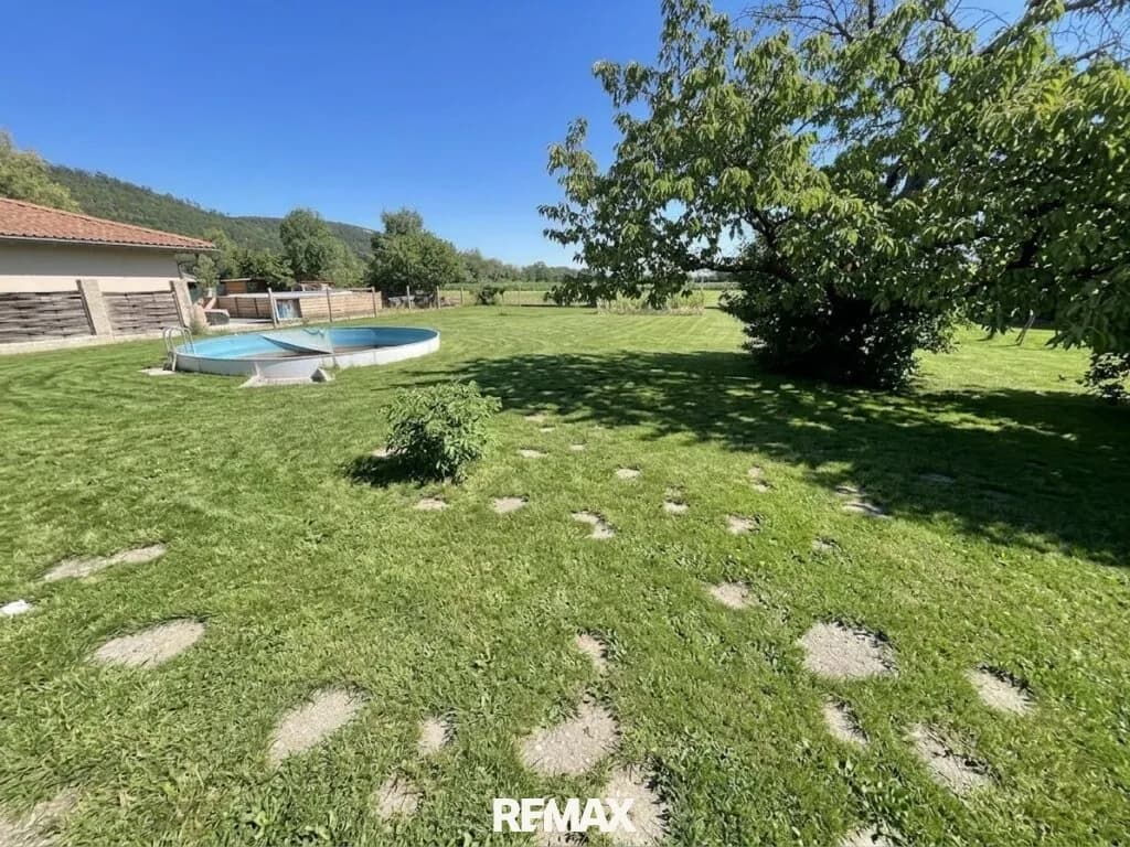 4-Zimmer-Haus kaufen in Neunkirchen – 112 m², € 359.000 – Bild 14 von 22