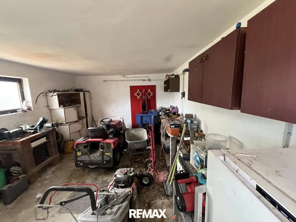 4-Zimmer-Haus kaufen in Neunkirchen – 112 m², € 359.000 – Bild 17 von 22