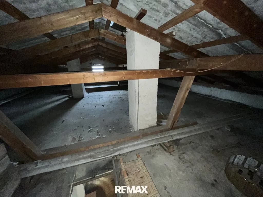 4-Zimmer-Haus kaufen in Neunkirchen – 112 m², € 359.000 – Bild 18 von 22