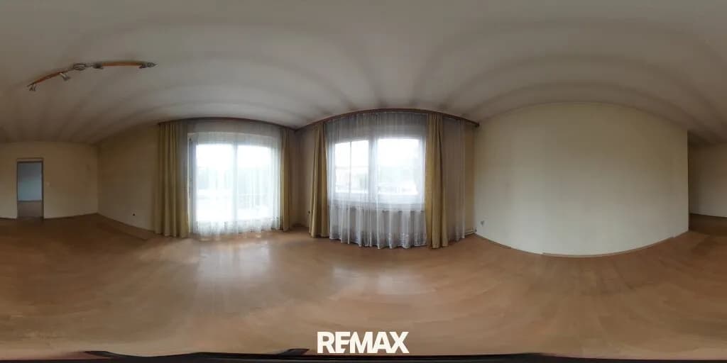 4-Zimmer-Haus kaufen in Neunkirchen – 112 m², € 359.000 – Bild 21 von 22