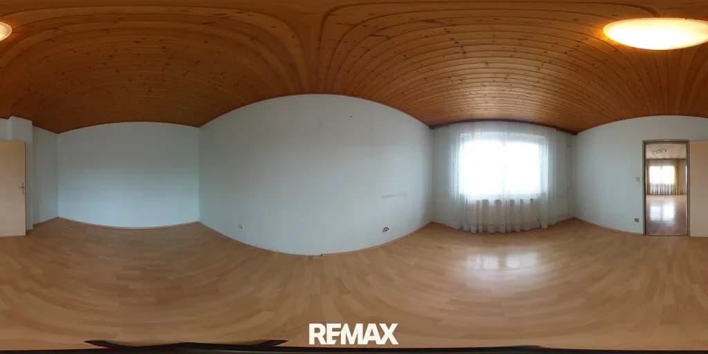 4-Zimmer-Haus kaufen in Neunkirchen – 112 m², € 359.000 – Bild 22 von 22