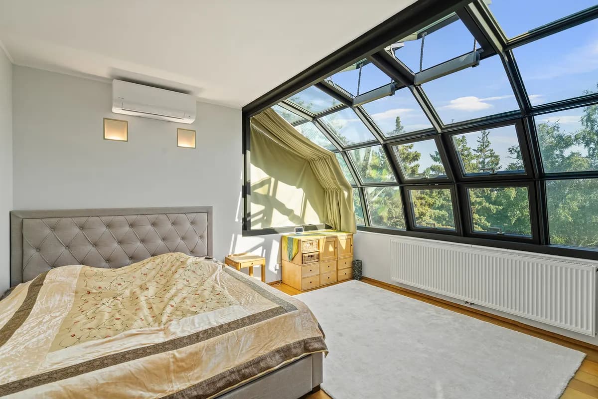 8-Zimmer-Haus kaufen in Mödling – 312 m², € 1.990.000 – Bild 10 von 23