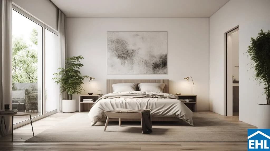 3-Zimmer-Wohnung kaufen in Graz – 73,24 m², € 628.505 – Bild 2 von 3