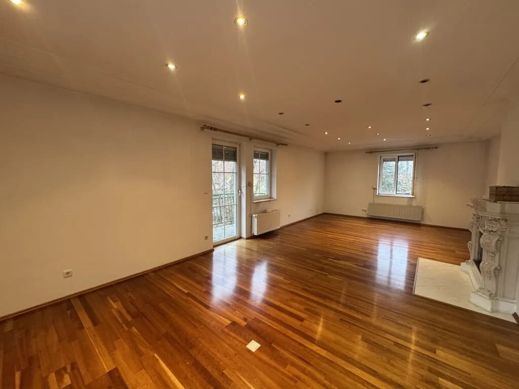 5-Zimmer-Wohnung kaufen in Graz – 184,81 m², € 550.000 – Bild 2 von 38