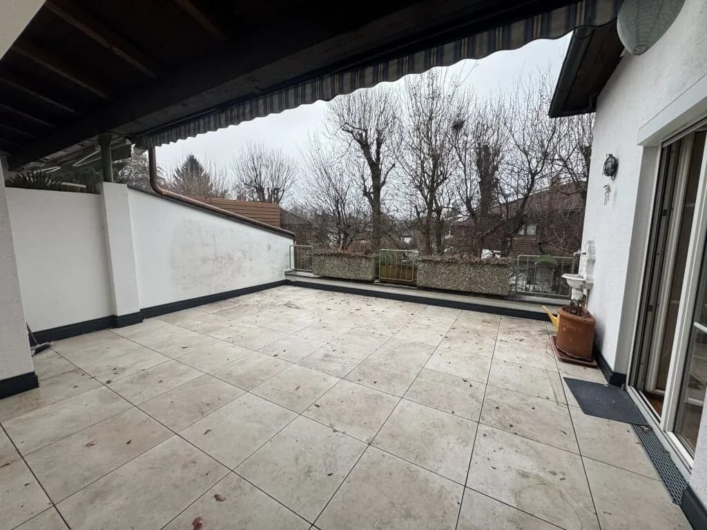 5-Zimmer-Wohnung kaufen in Graz – 184,81 m², € 550.000 – Bild 3 von 38