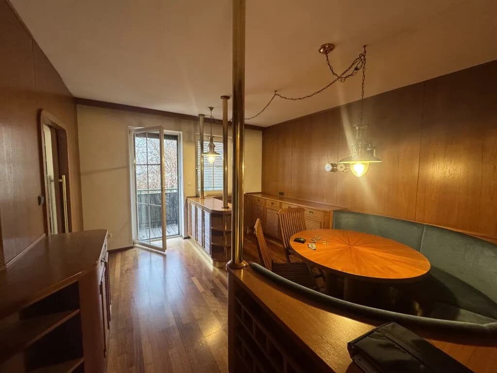 5-Zimmer-Wohnung kaufen in Graz – 184,81 m², € 550.000 – Bild 4 von 38