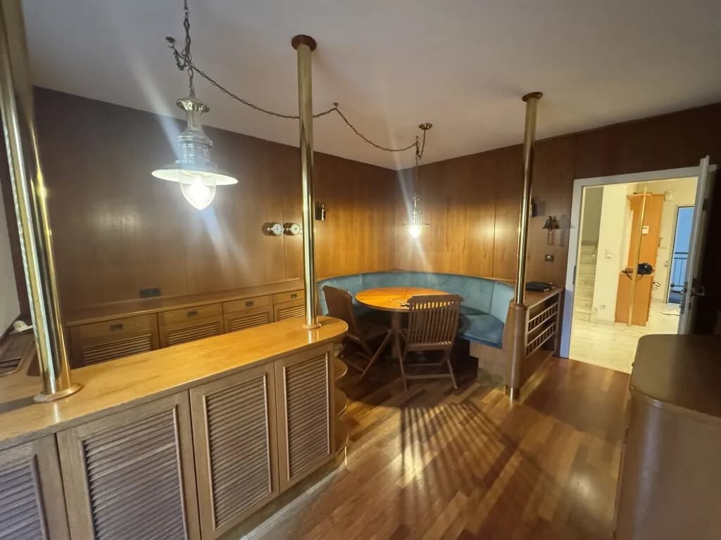 5-Zimmer-Wohnung kaufen in Graz – 184,81 m², € 550.000 – Bild 5 von 38