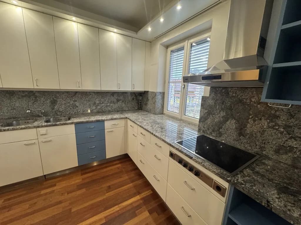 5-Zimmer-Wohnung kaufen in Graz – 184,81 m², € 550.000 – Bild 6 von 38