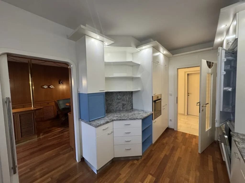 5-Zimmer-Wohnung kaufen in Graz – 184,81 m², € 550.000 – Bild 7 von 38