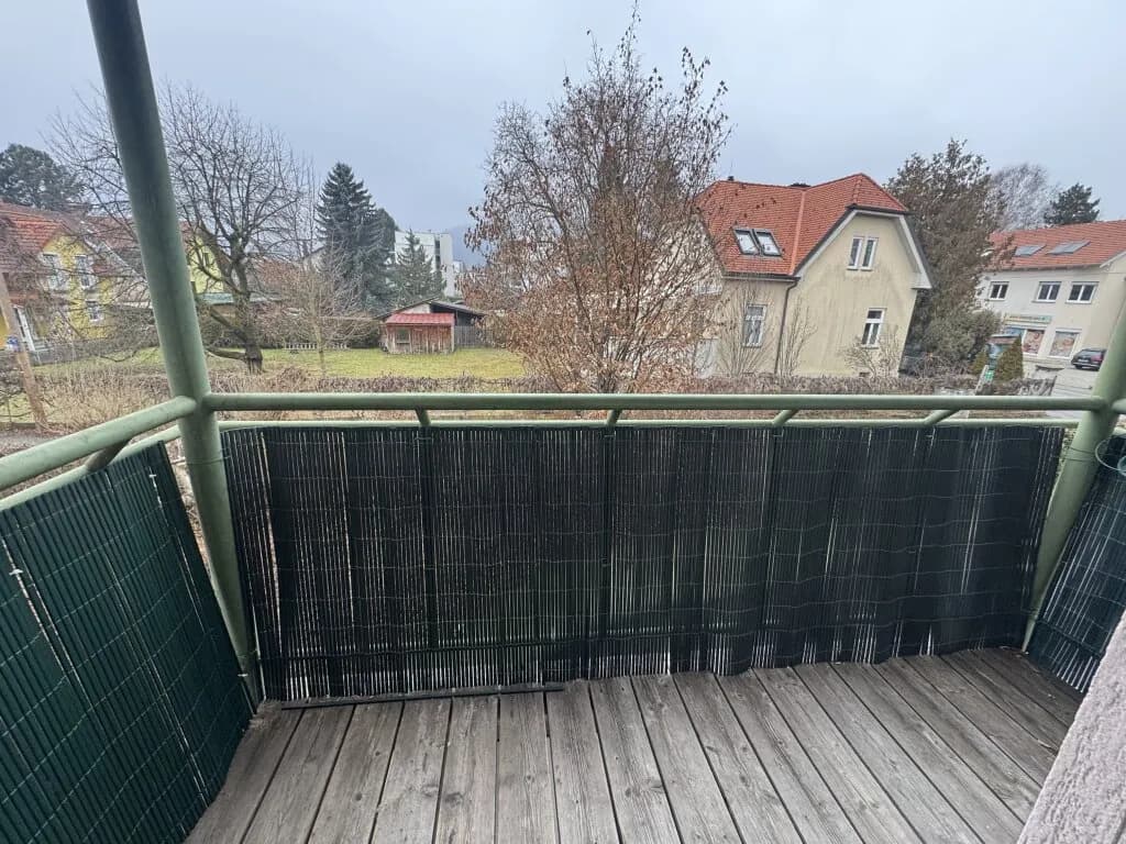 5-Zimmer-Wohnung kaufen in Graz – 184,81 m², € 550.000 – Bild 8 von 38