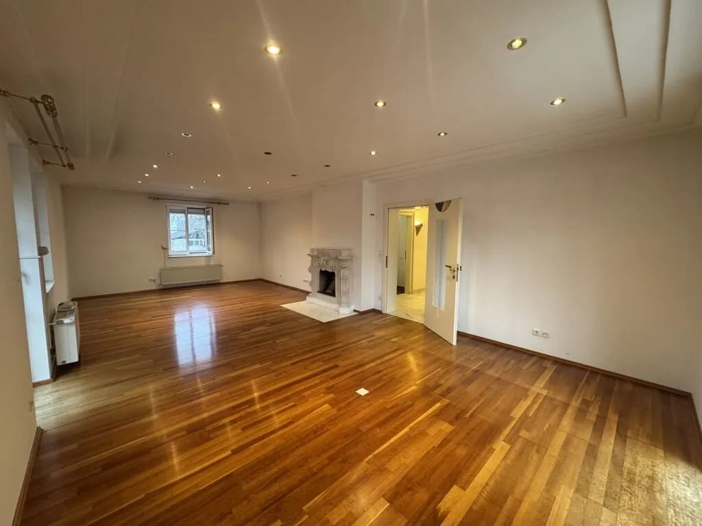 5-Zimmer-Wohnung kaufen in Graz – 184,81 m², € 550.000 – Bild 9 von 38
