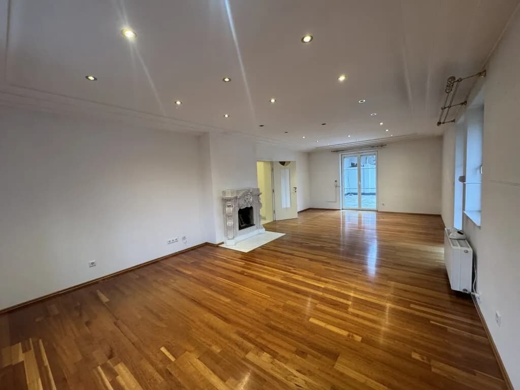 5-Zimmer-Wohnung kaufen in Graz – 184,81 m², € 550.000 – Bild 10 von 38
