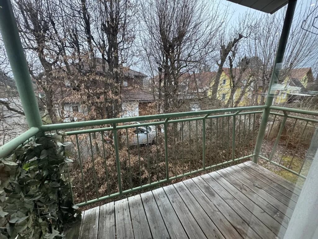 5-Zimmer-Wohnung kaufen in Graz – 184,81 m², € 550.000 – Bild 11 von 38