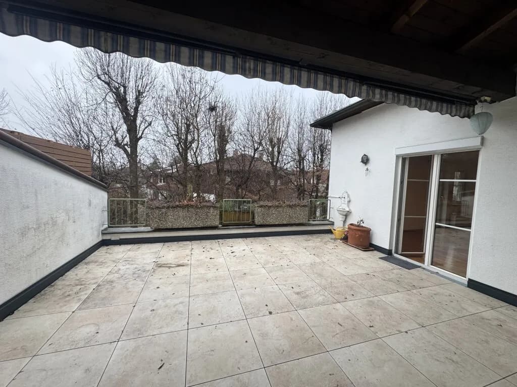 5-Zimmer-Wohnung kaufen in Graz – 184,81 m², € 550.000 – Bild 12 von 38