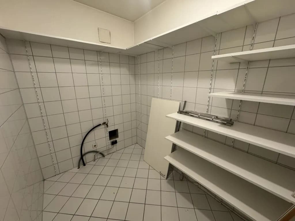 5-Zimmer-Wohnung kaufen in Graz – 184,81 m², € 550.000 – Bild 13 von 38