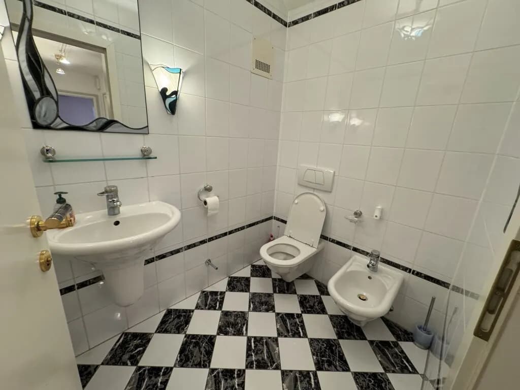 5-Zimmer-Wohnung kaufen in Graz – 184,81 m², € 550.000 – Bild 14 von 38