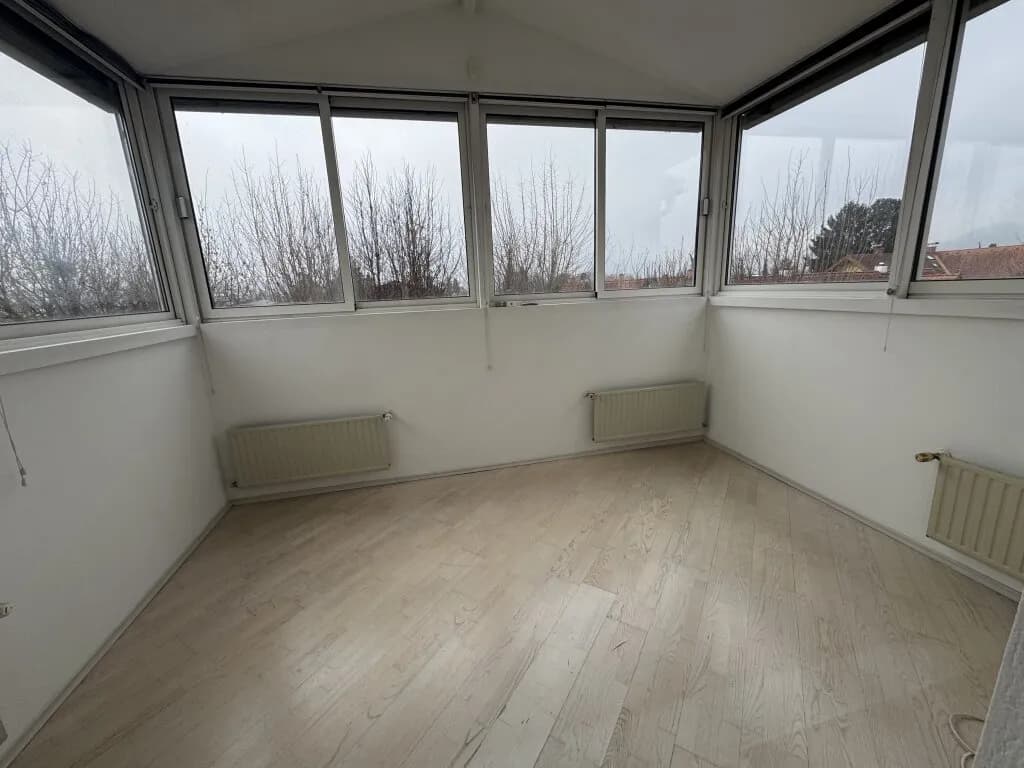 5-Zimmer-Wohnung kaufen in Graz – 184,81 m², € 550.000 – Bild 16 von 38
